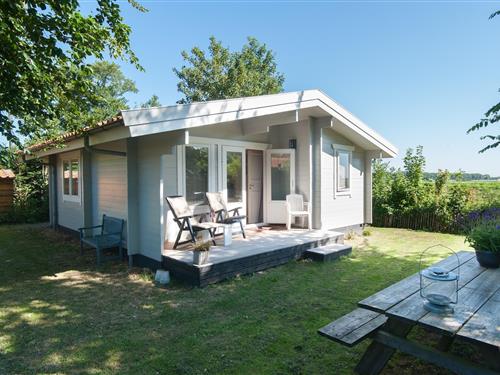 Sommerhus - 4 personer -  - 1862CR - Schoorl