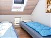 Bild 21 - Innen