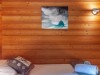 Bild 15 - Innen