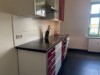 Bild 32