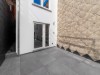 Bilde 9