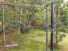 Bild 13 - Ude