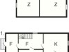 Image 13 - Floor plan