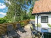 Bild 22