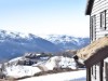 Bild 22