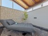 Billede 17