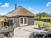 Billede 20 - Terrasse