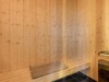 Billede 17 - Sauna