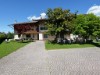 Image 9 - Outside