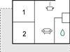 Image 16 - Floor plan