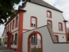 Bild 28