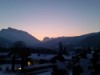 Bilde 6