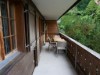 Bild 12 - Ude