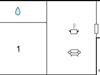 Image 19 - Floor plan