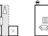 Billede 25 - Plantegning