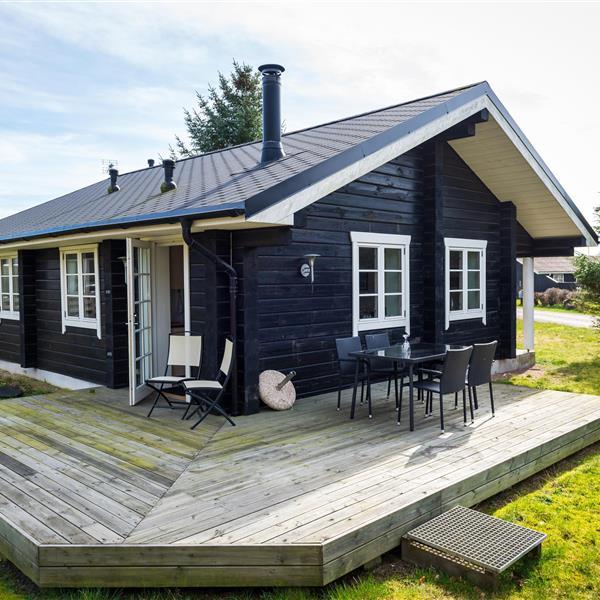 Emne nr.: 349-261067