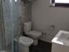 Bild 18 - Innen