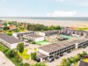 Bild 27 - Ude
