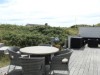 Billede 23 - Terrasse