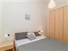 Bild 12 - Innen