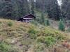 Bild 68