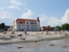 Bild 4 - Ude