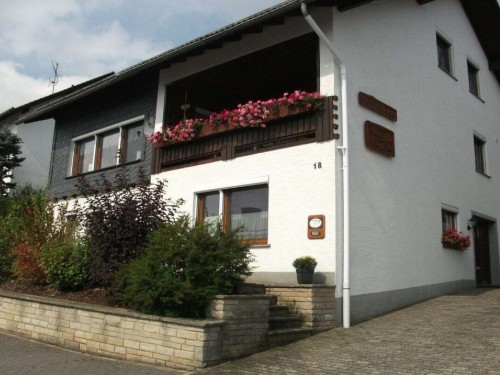 Sommerhus - 25 personer -  - 59964 - Medebach-Düdinghausen