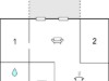 Billede 43 - Plantegning