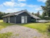 Bild 26 - Fasad