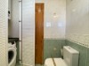 Bild 18 - Innen