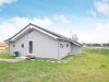Bild 19 - Ude