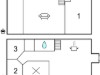 Billede 24 - Plantegning