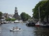 Bild 17