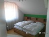 Billede 36