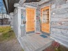 Bild 20 - Inde