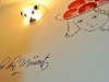 Bild 20