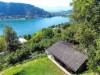 Bild 10 - Ude