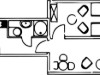 Billede 11