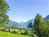 Bilde 33 - Plass