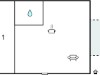 Billede 22 - Plantegning