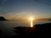 Bild 29 - Aussicht