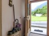 Bild 24 - Innen