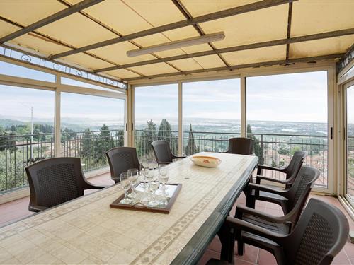 Ferielejlighed - 6 personer -  - Via di Casesi - 55054 - Corsanico