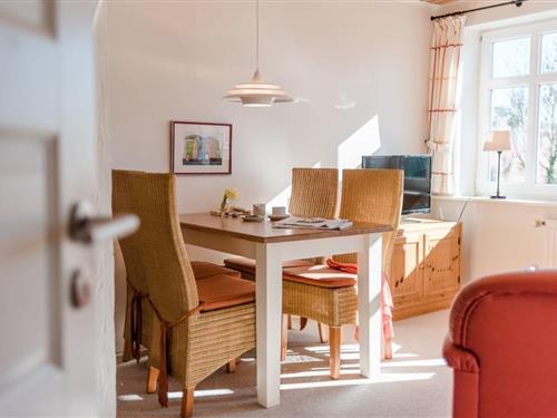 Ferieleilighet - 4 personer -  - Schlagsdorf - 23769 - Fehmarn