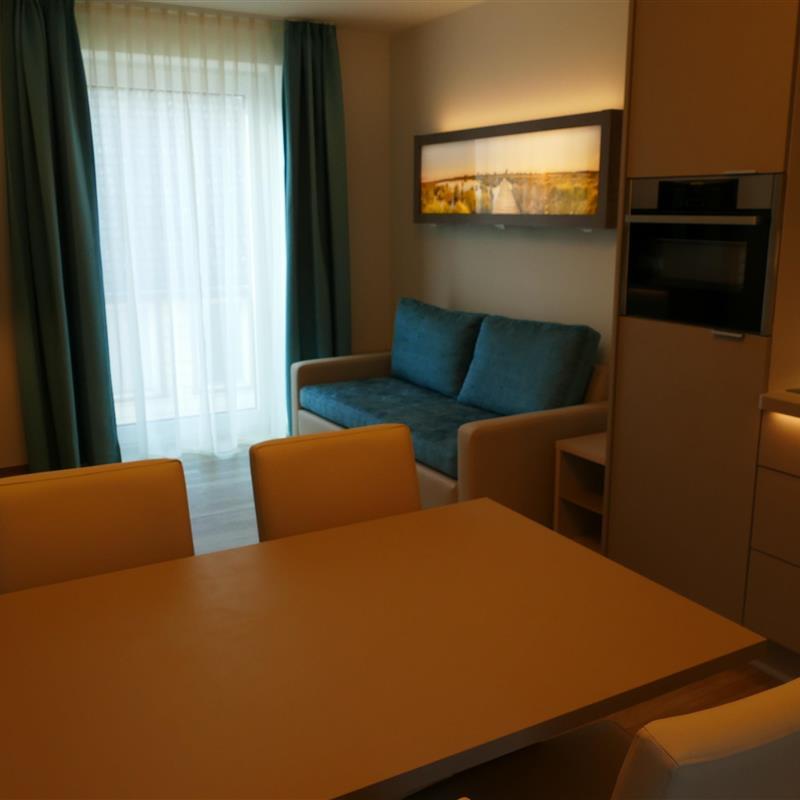 Ferielejlighed - 4 personer -  - Poststraße - 29614 - Soltau