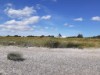 Bilde 32 - Ude