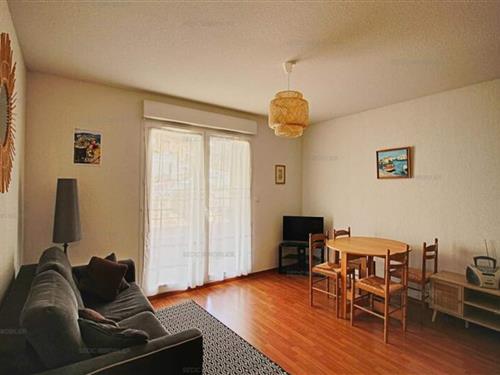 Ferienhaus - 4 Personen -  - 20000 - Ajaccio