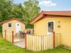 Bild 19 - Fasad