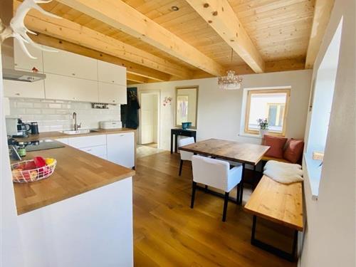 Feriehus - 4 personer -  - Wagerberg - 8271 - Bad Waltersdorf