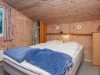 Bilde 19 - Inne